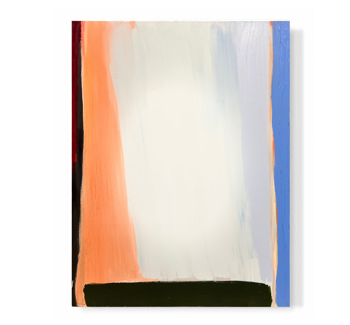 "North Wind"