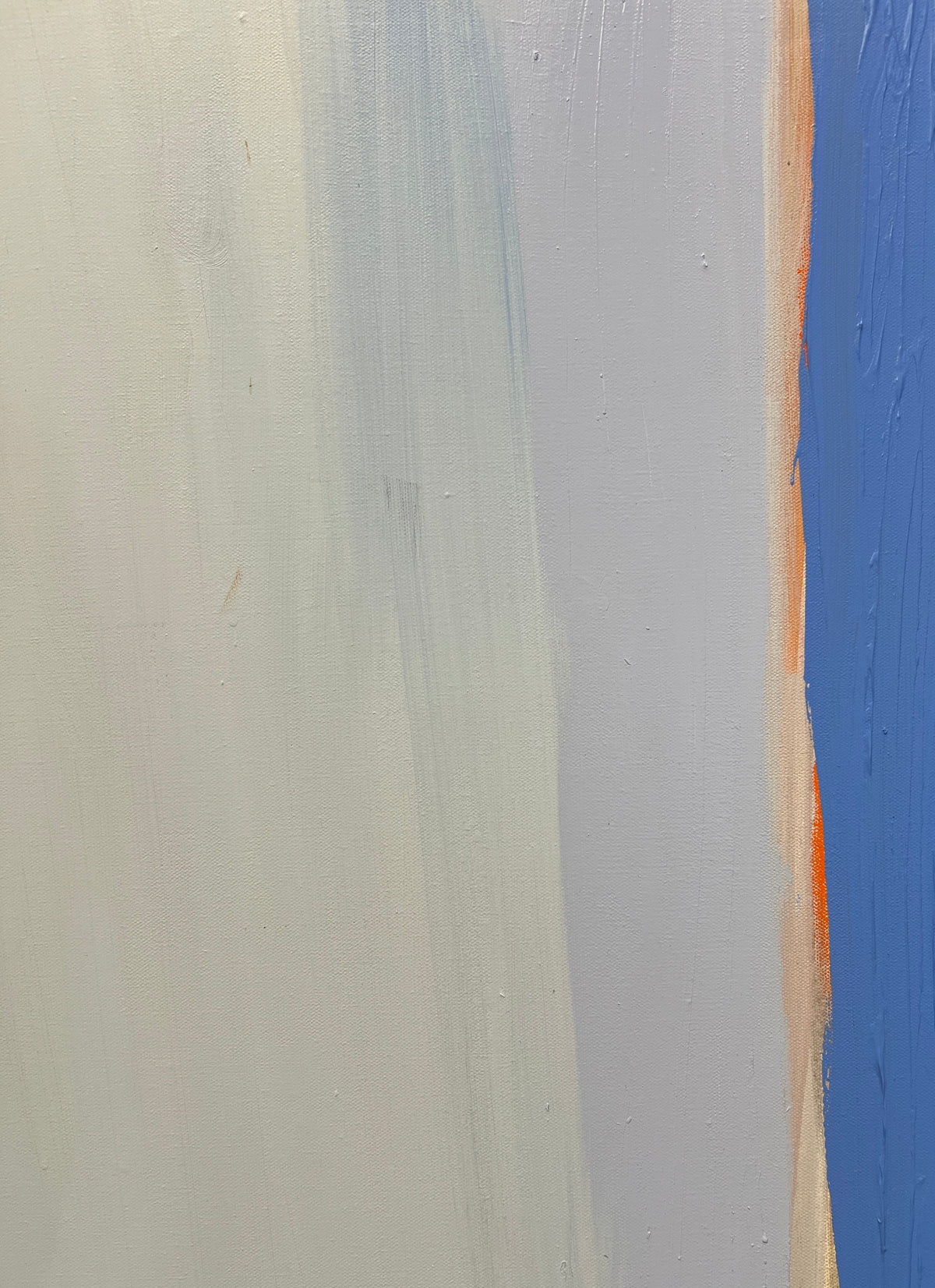 "North Wind"