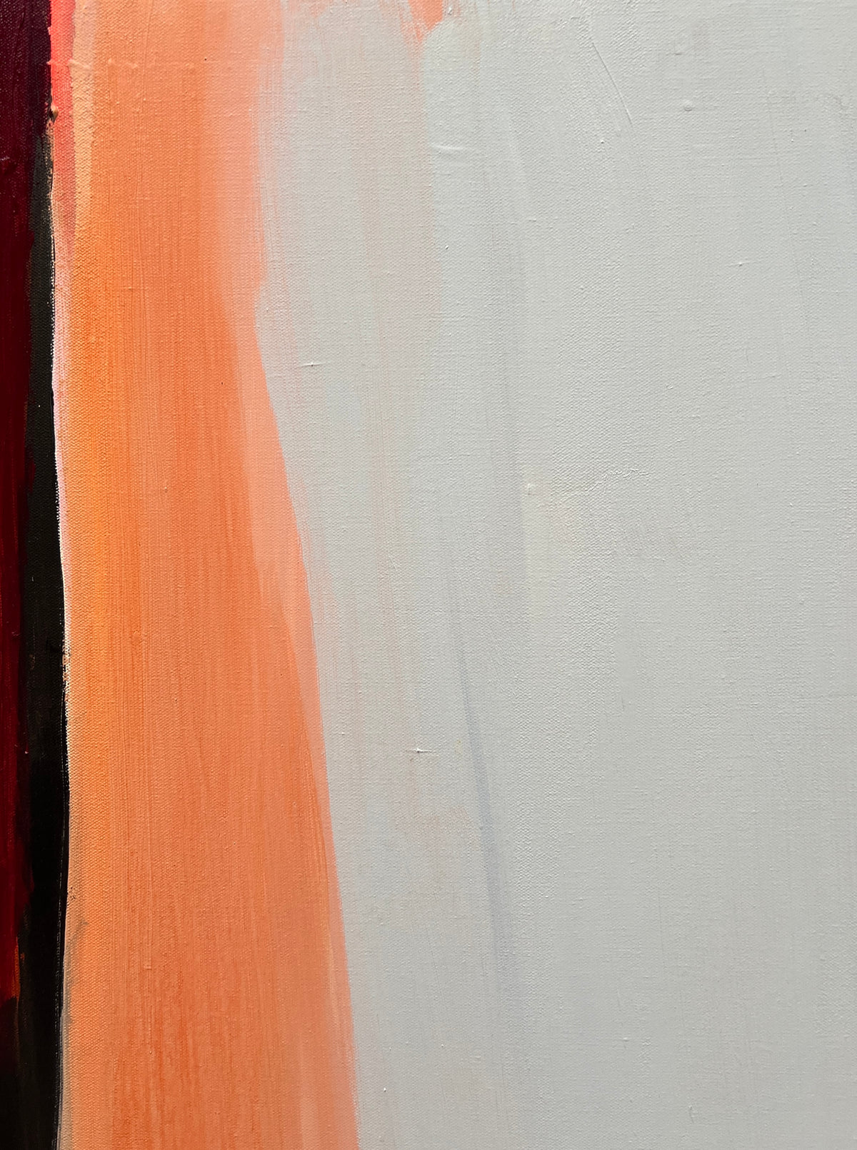 "North Wind"