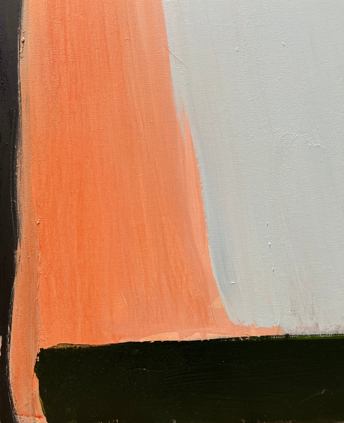 "North Wind"
