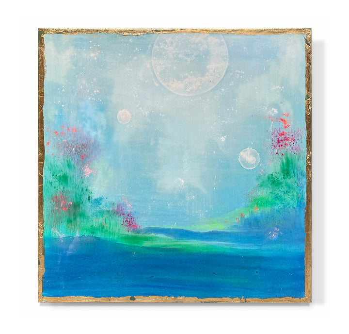 Untitled (24 x 24)