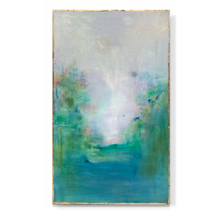 Untitled (36 x 60)