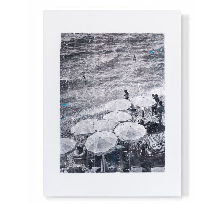 "Seaside - Castel"