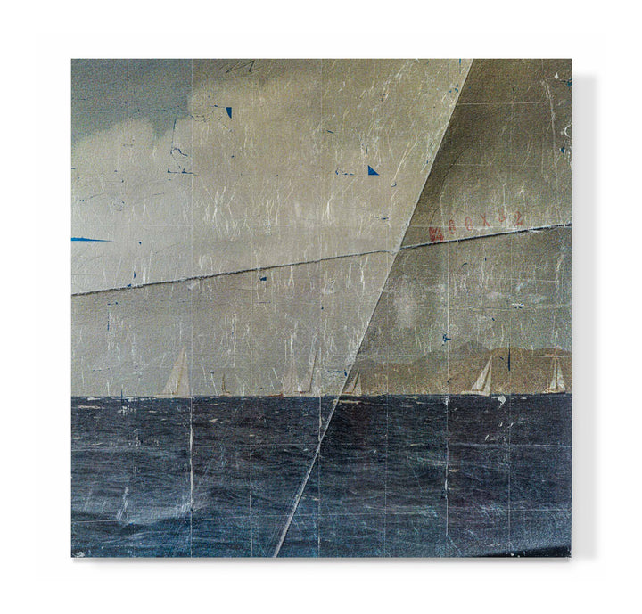 "Northeast Trade Winds"