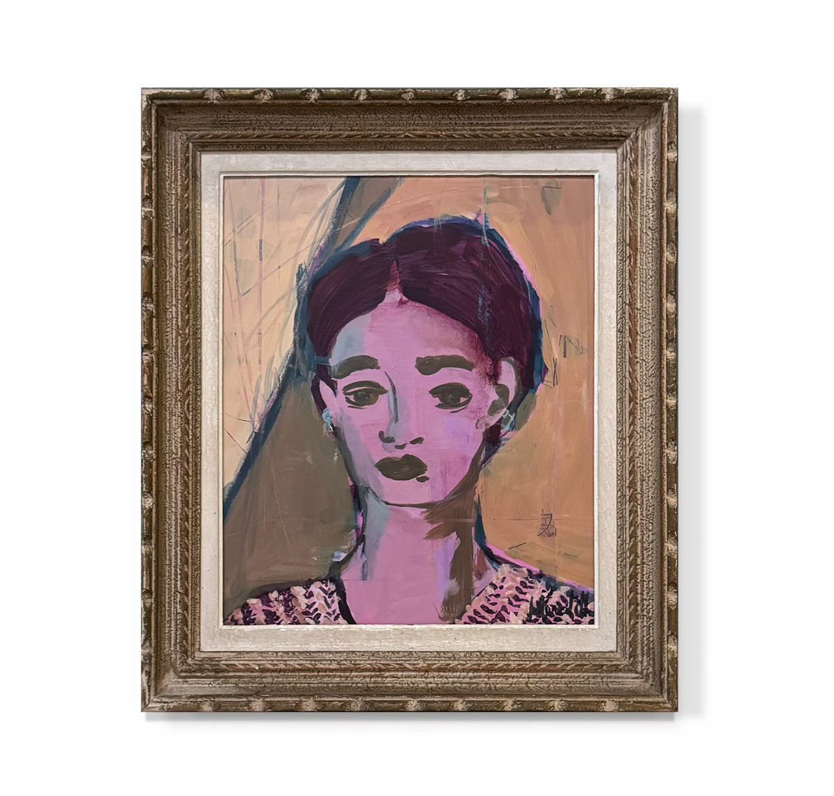 "Stella"