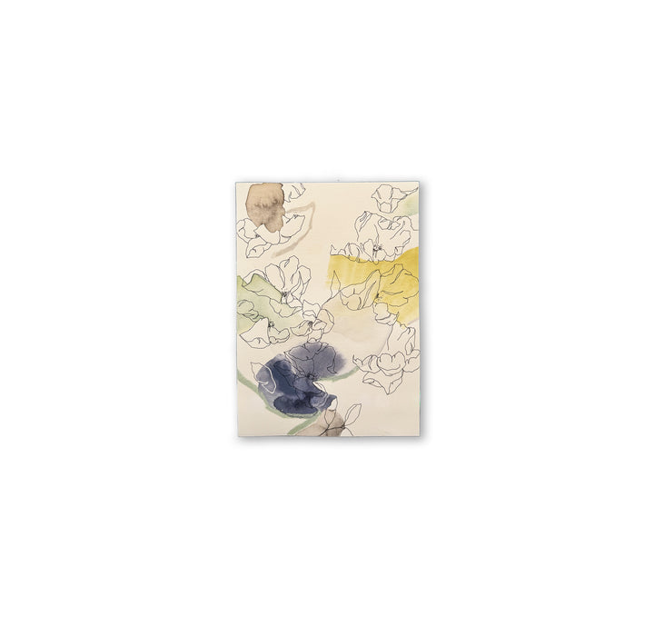 "Quiet Color 2"