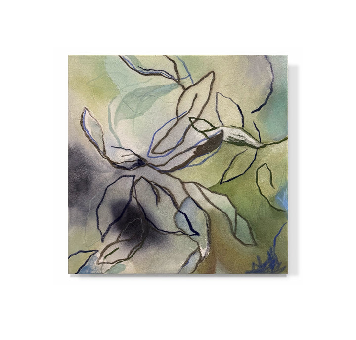 "New Growth"