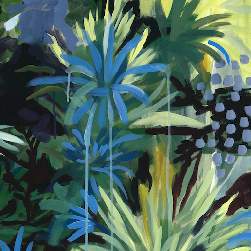 "Evergreen Quick Study"