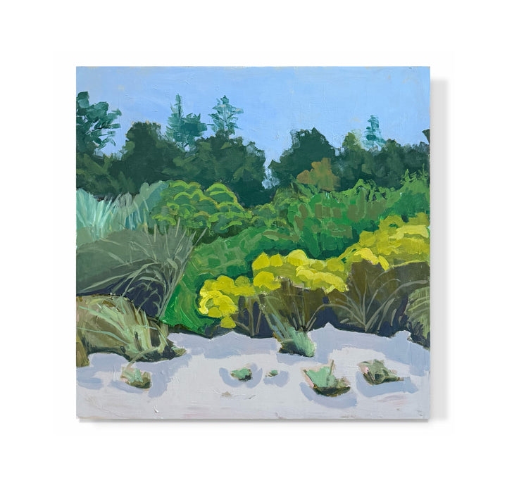 "Gulf State Park #3"
