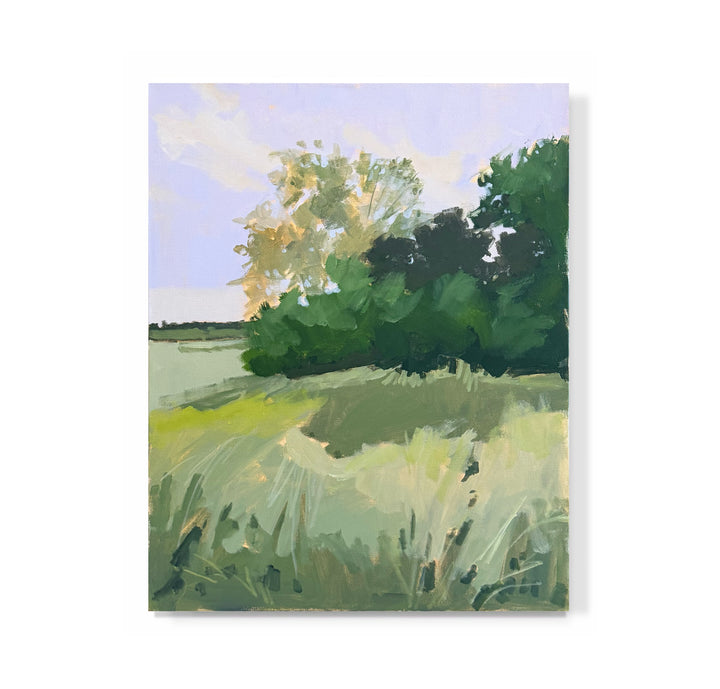"Gulf State Park #9"