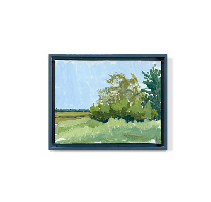 "Gulf State Park #10"