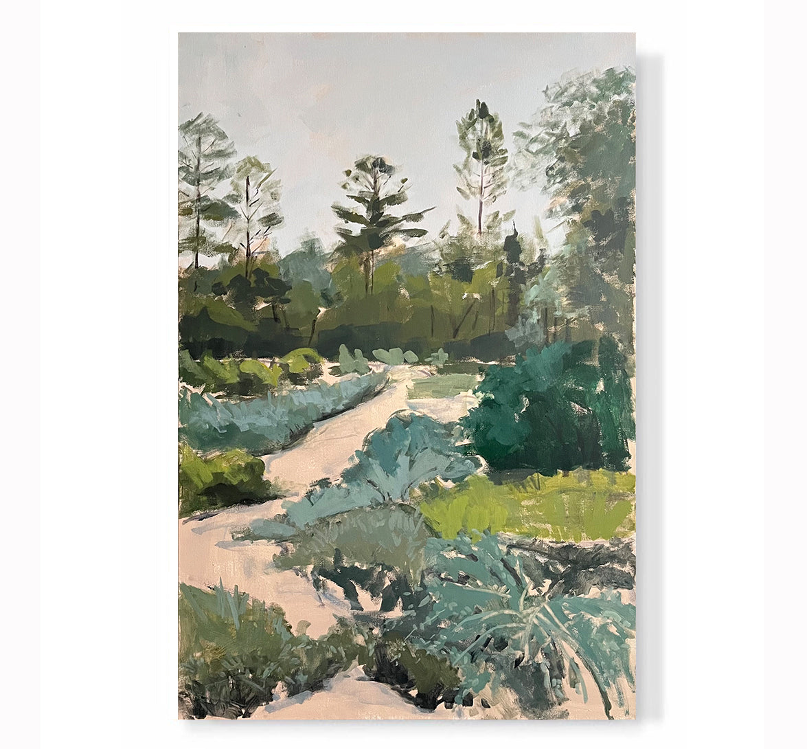 "Gulf State Park #14"