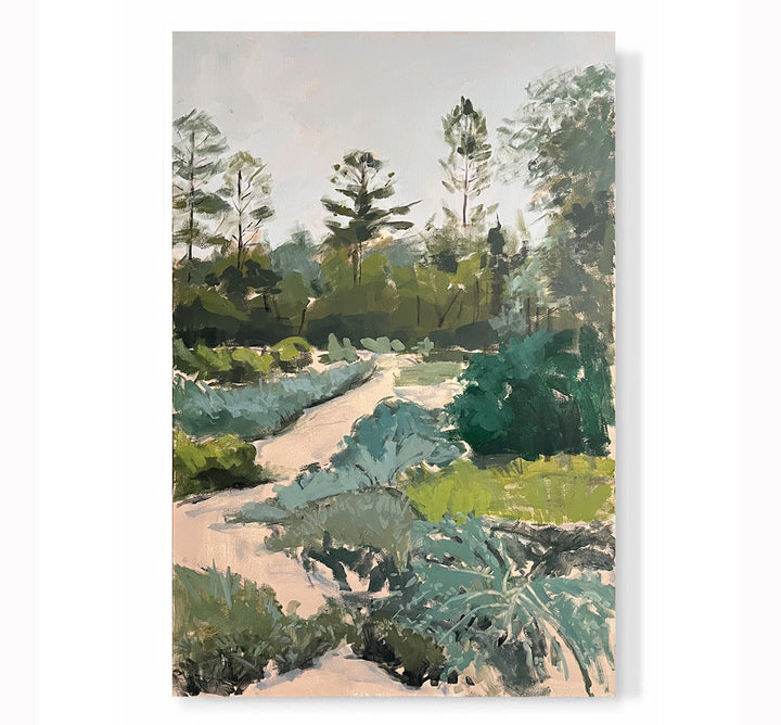 "Gulf State Park #14"