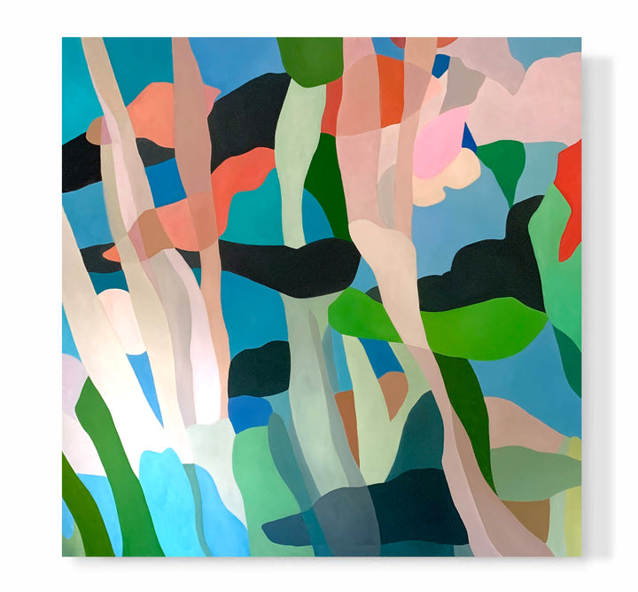 "Bloomsday"