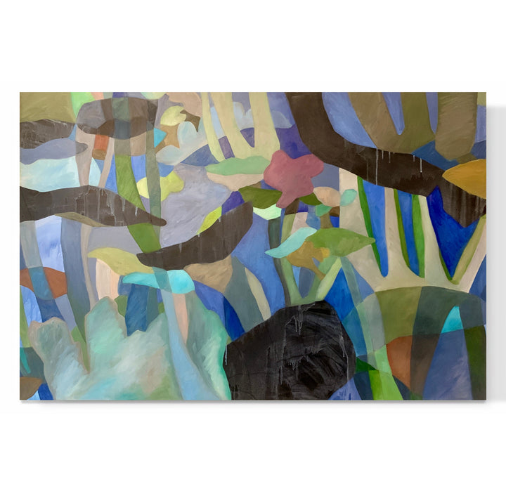 "Water Music 2"