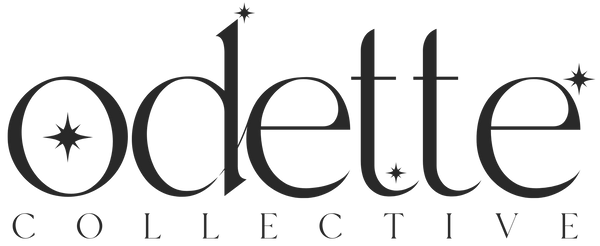 Odette Collective