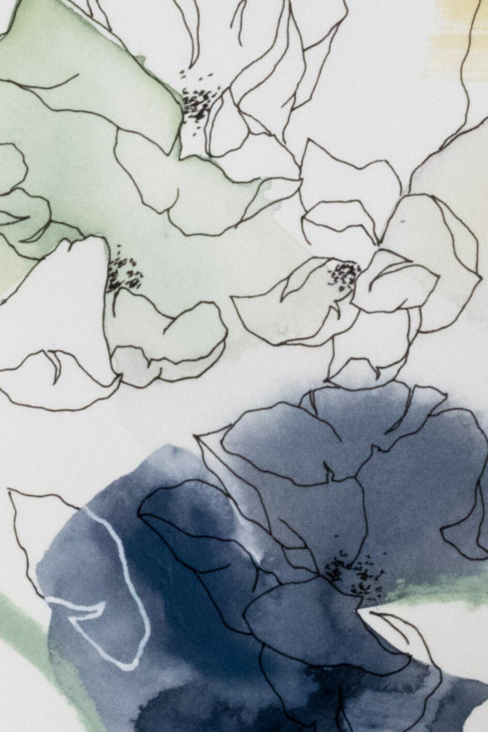 "Quiet Color 2"