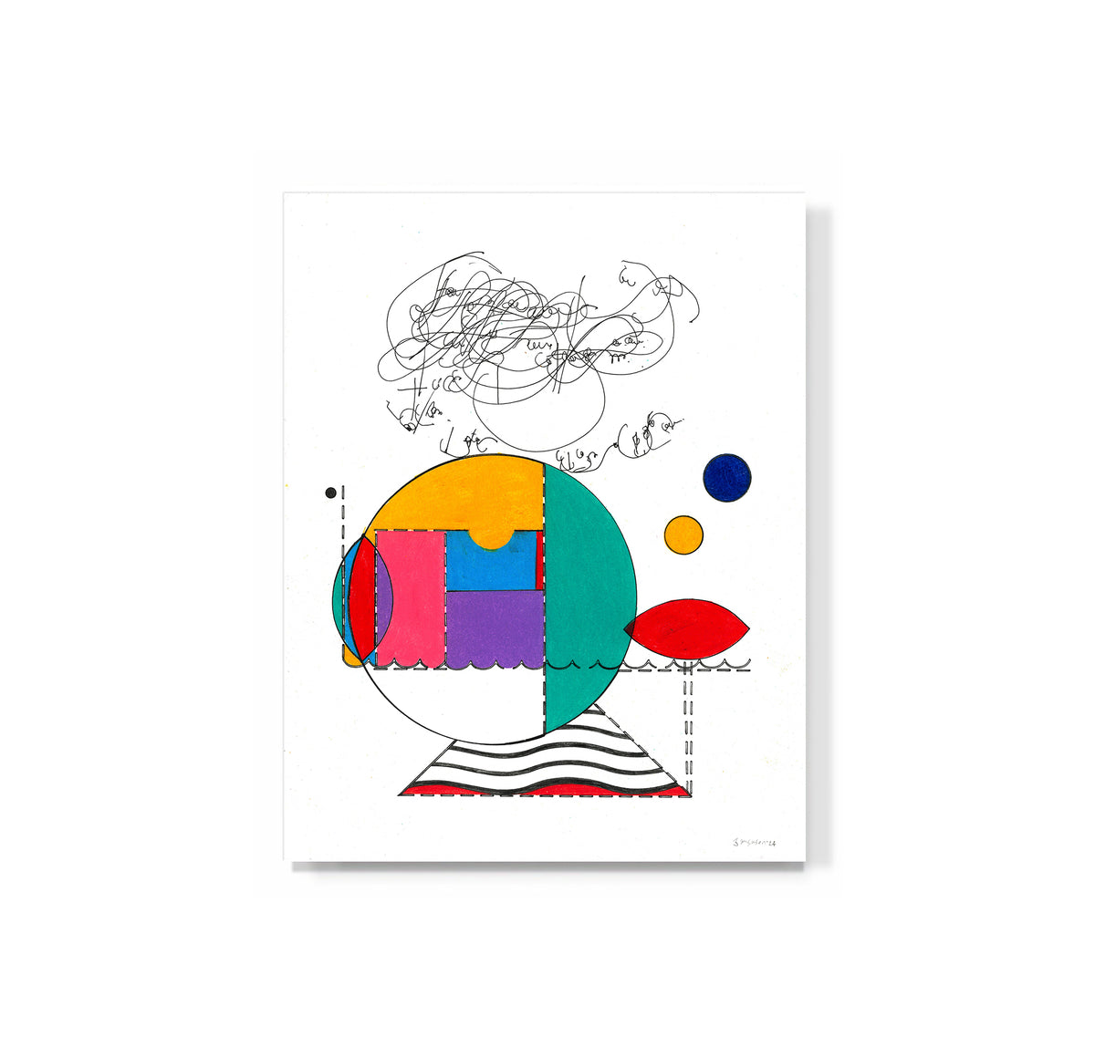 "Passages 1453"