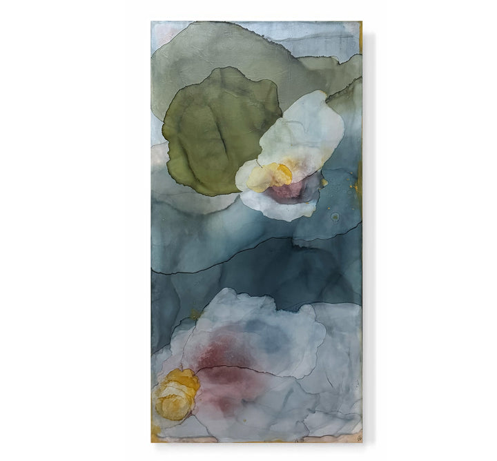 "Garden Escape II"