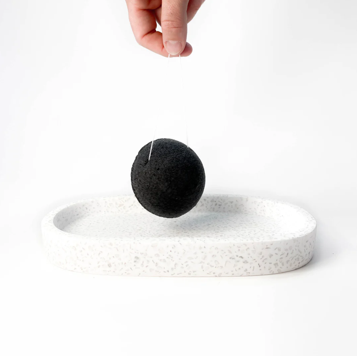 Konjac Sponge