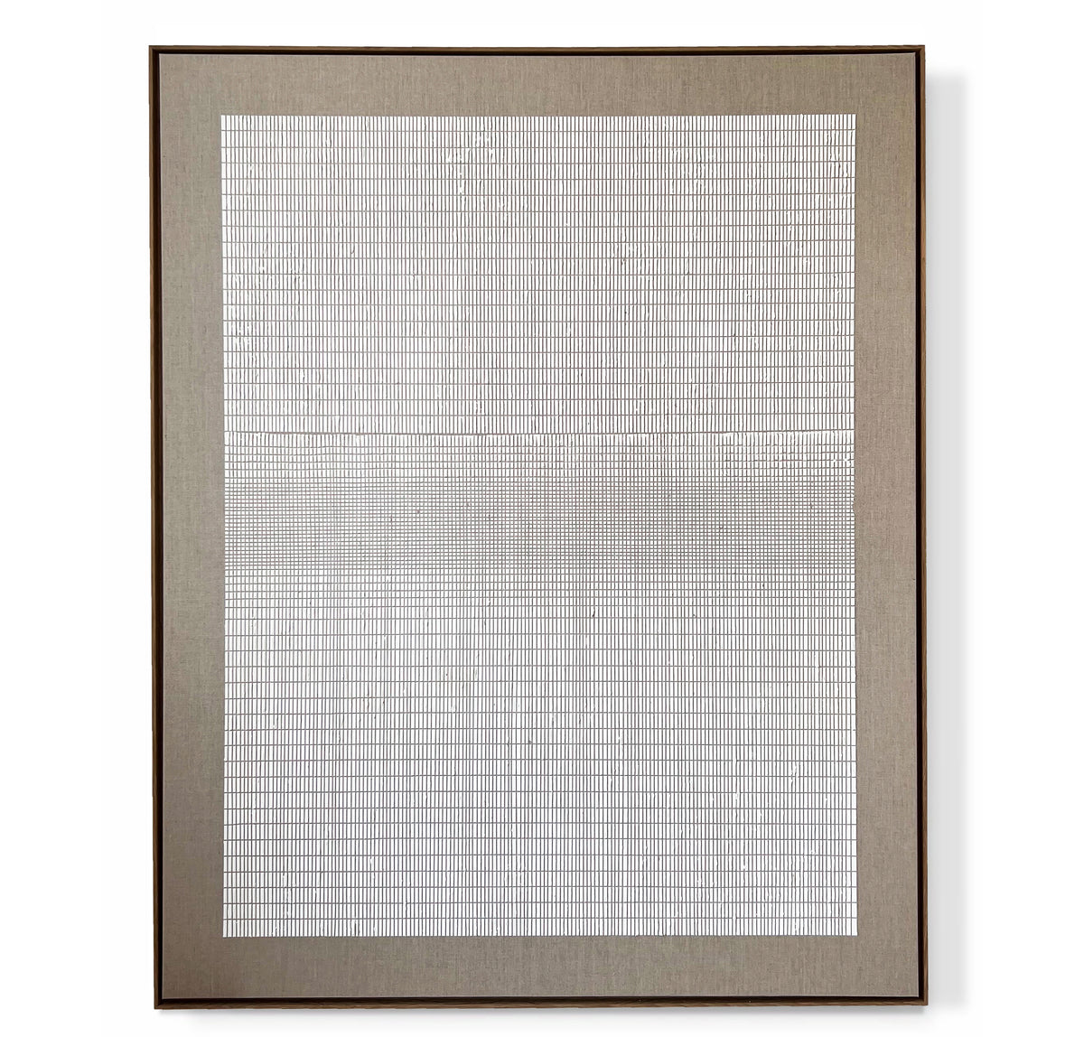 "Horizon Line"