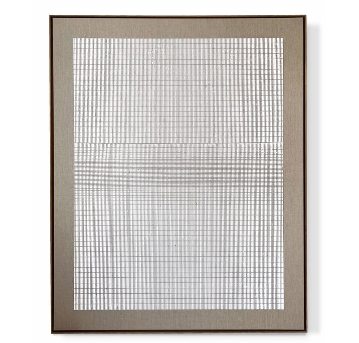 "Horizon Line"