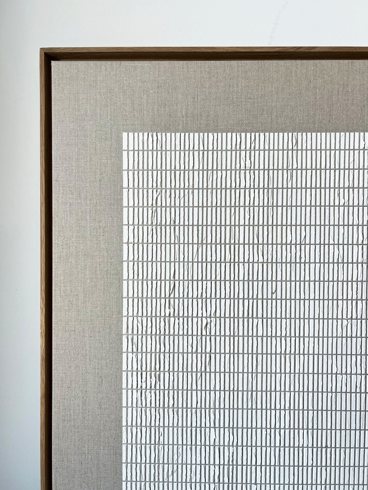 "Horizon Line"
