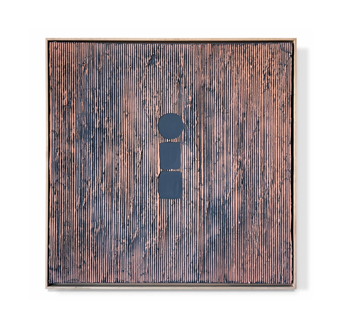 "A Place for You"