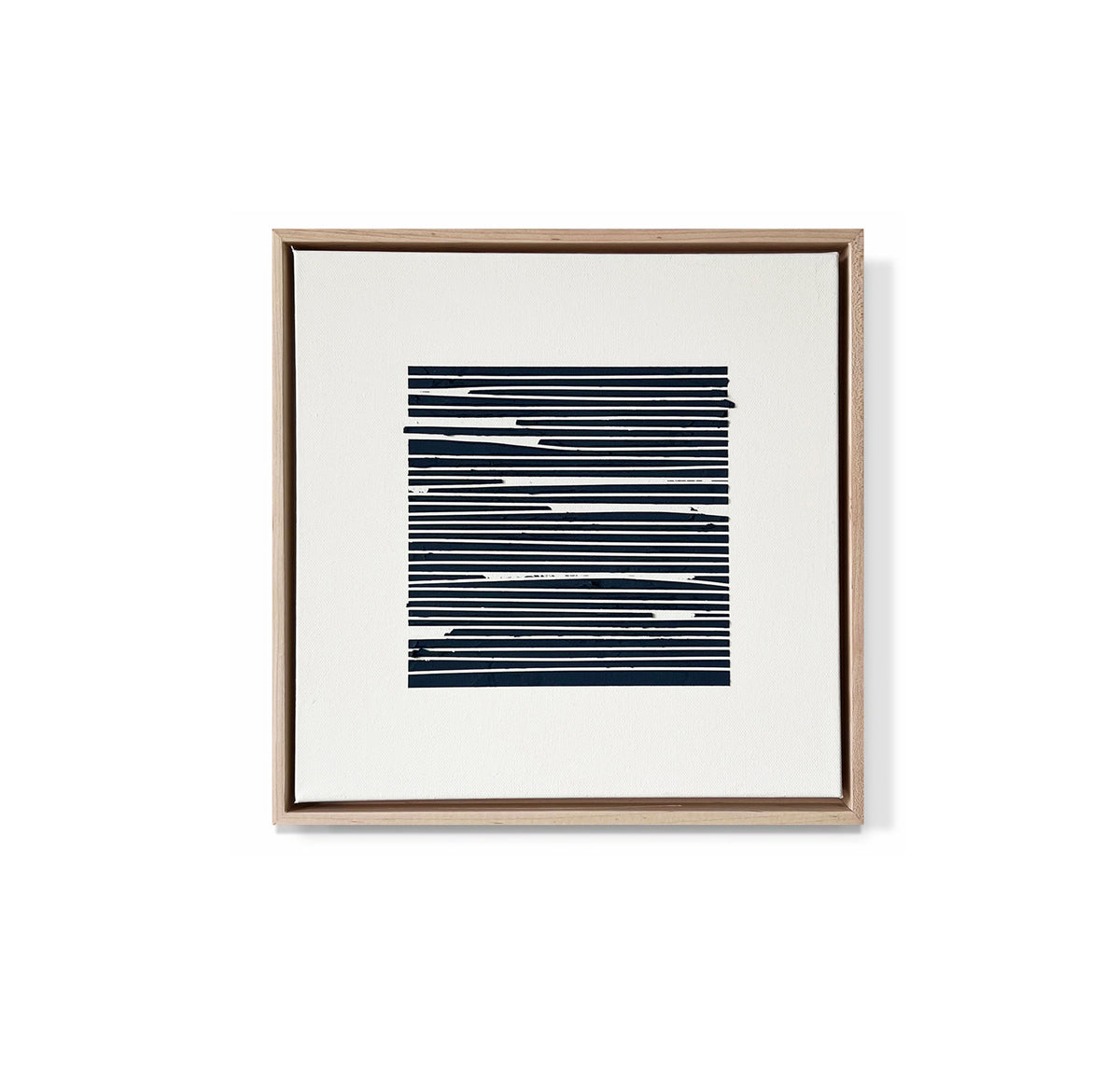 "Memo, III"