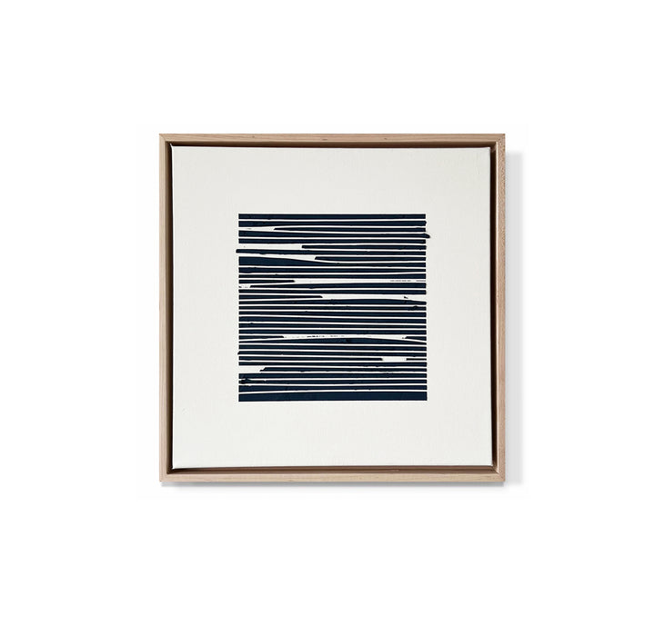 "Memo, III"