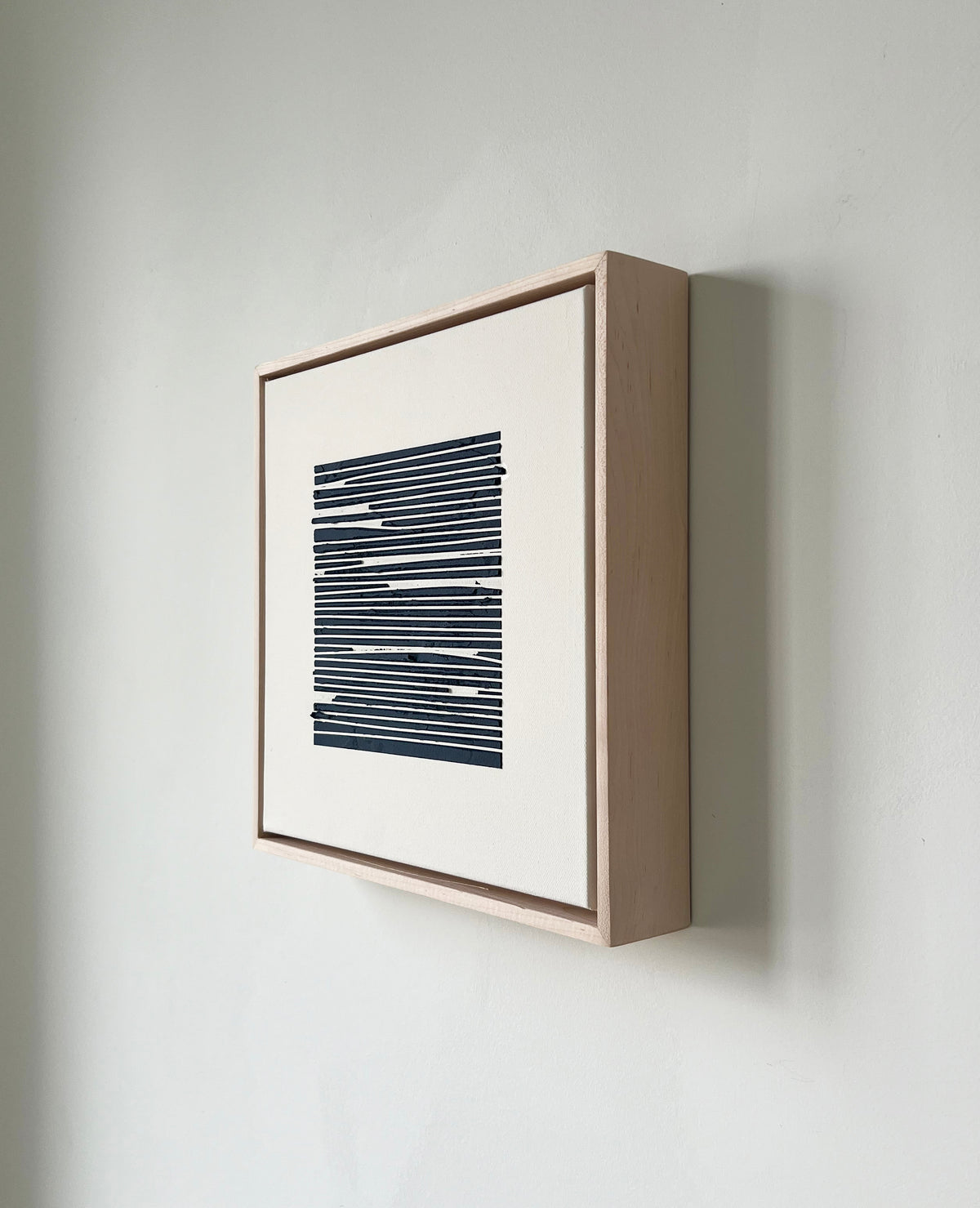 "Memo, III"