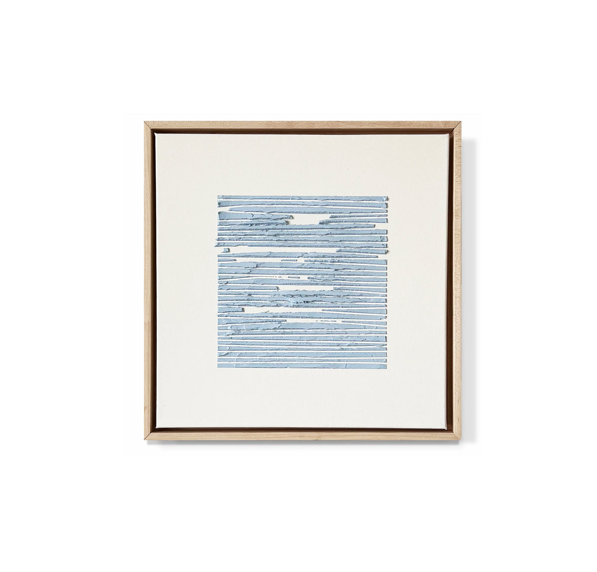 "Memo, IV"