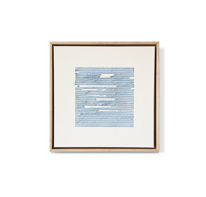 "Memo, IV"