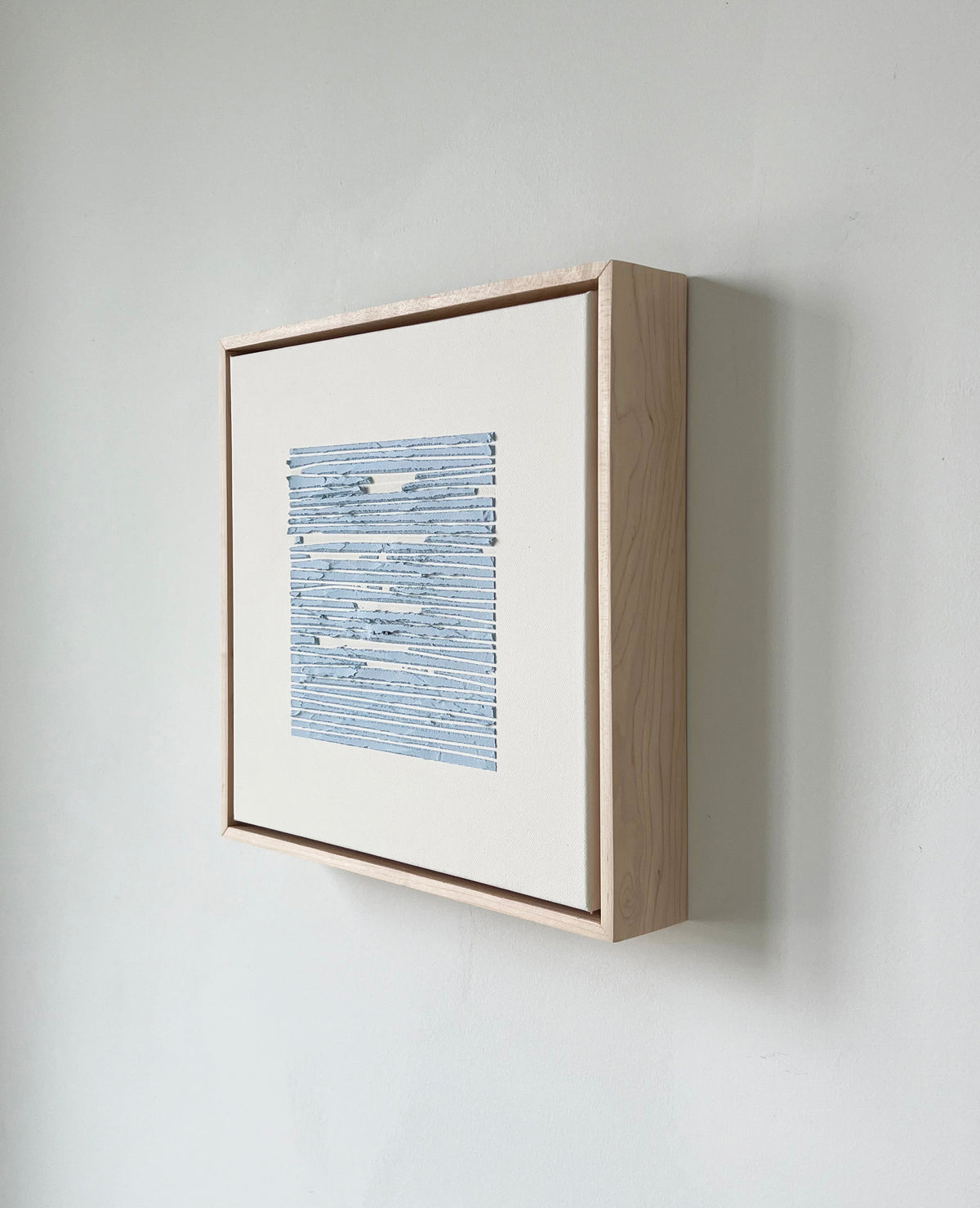"Memo, IV"