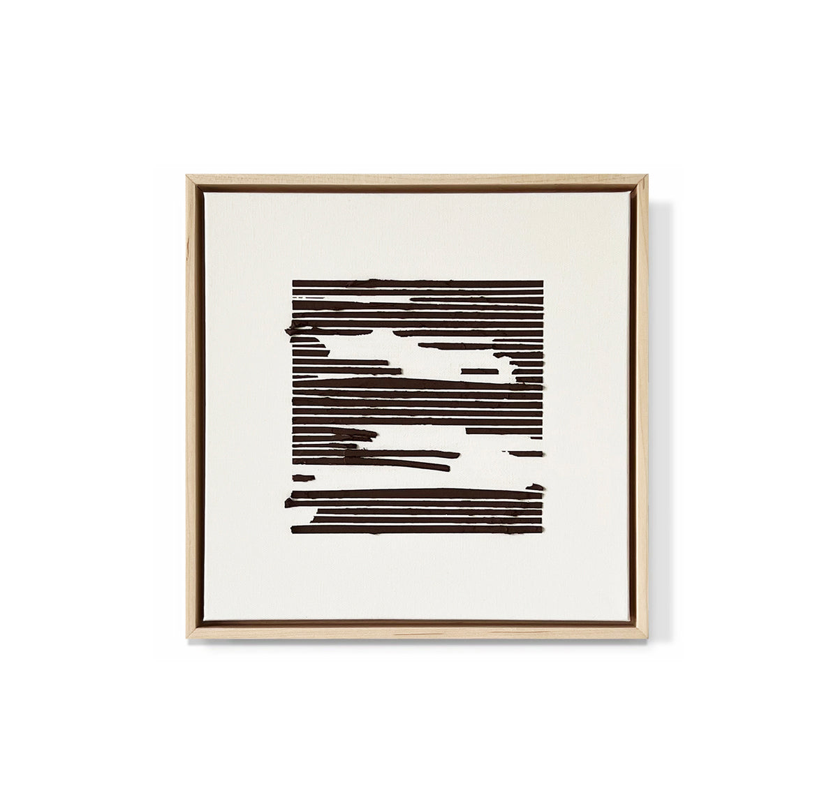 "Memo, V"