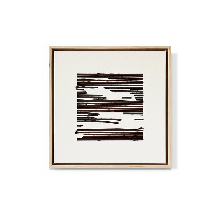 "Memo, V"