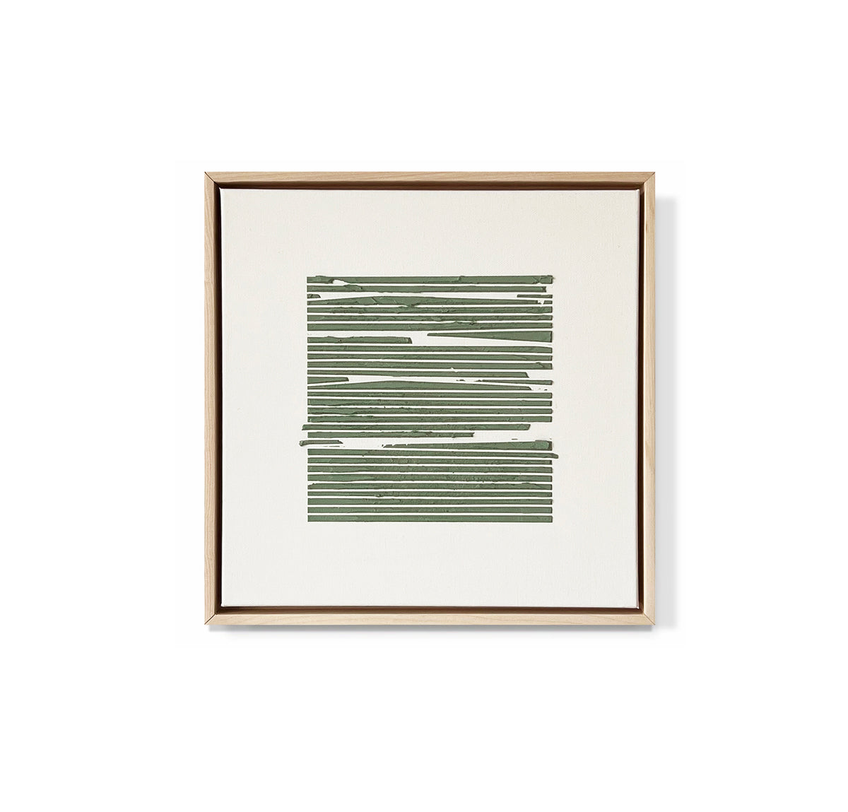 "Memo, VI"