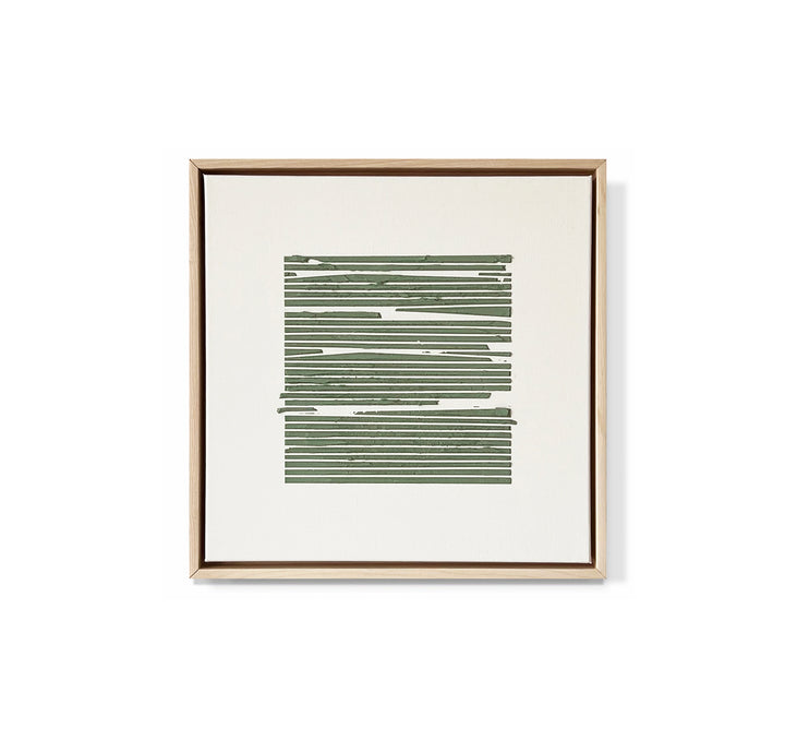"Memo, VI"