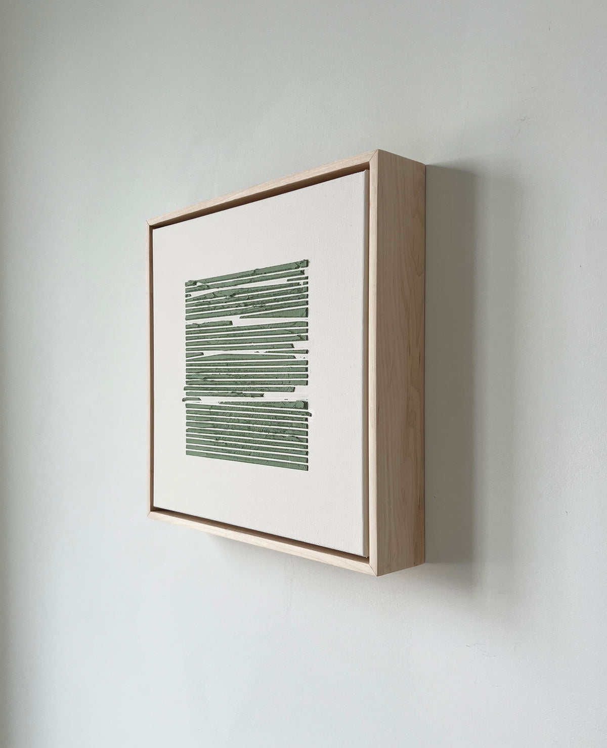 "Memo, VI"