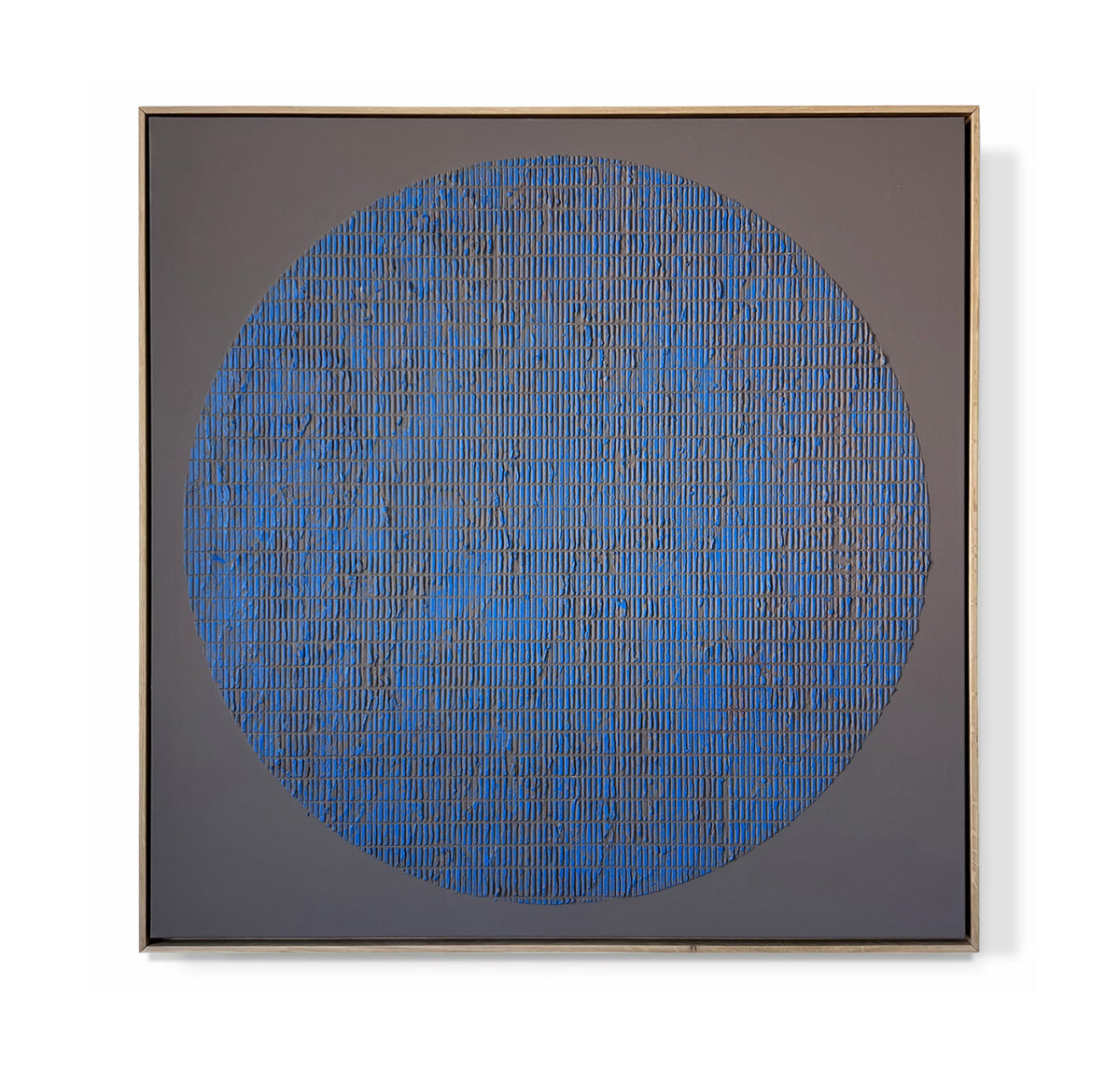 "Void"