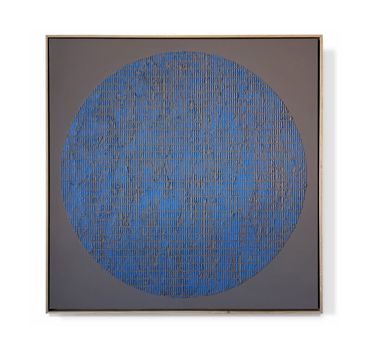 "Void"