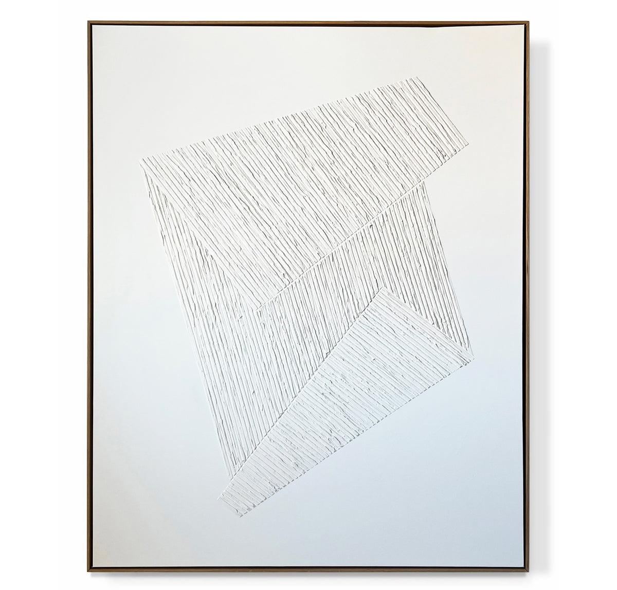 "In the Fold"