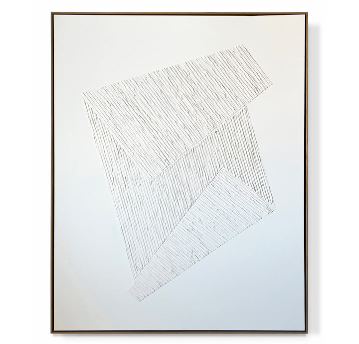 "In the Fold"