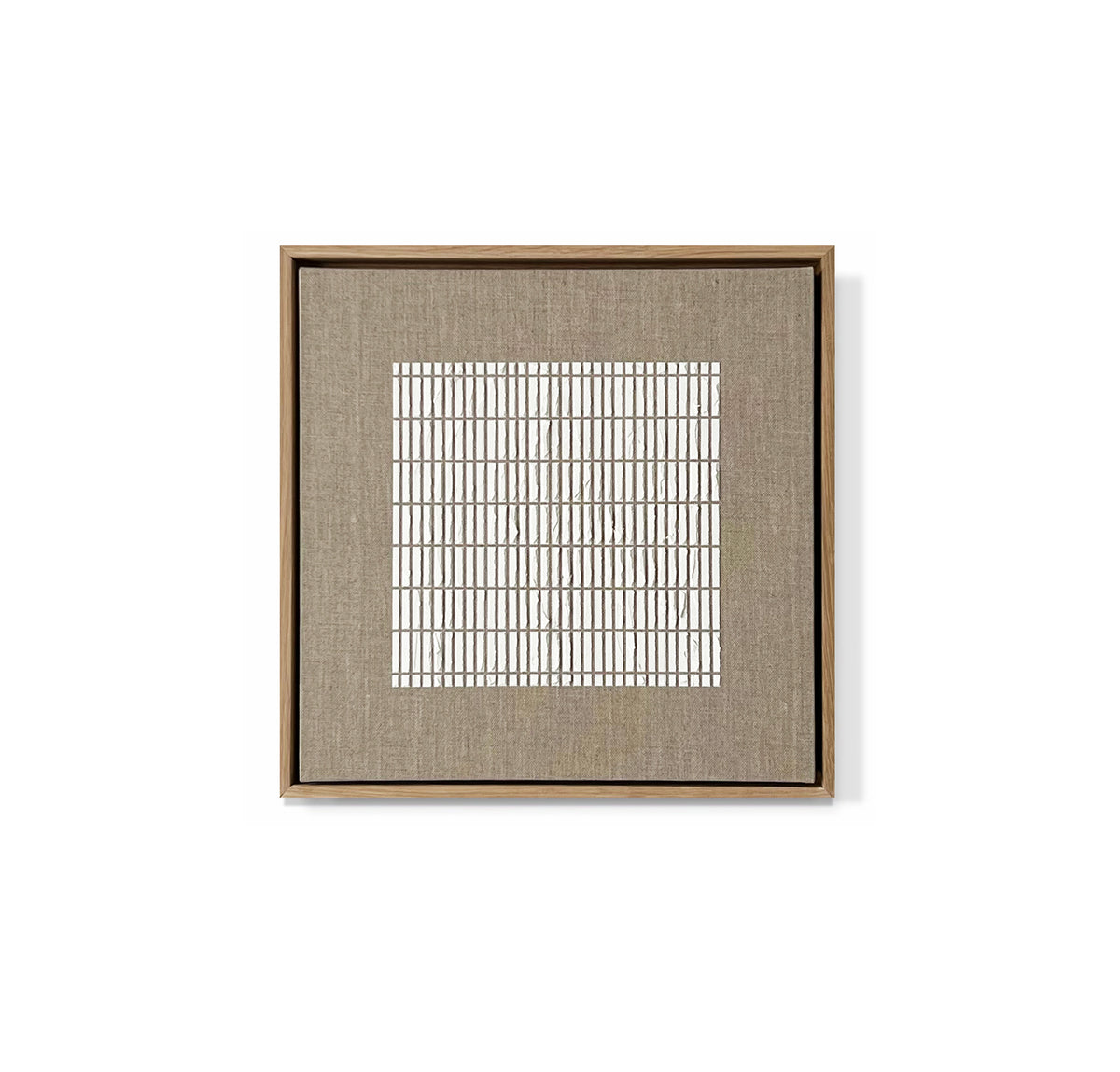 "Field Notes, Cream"