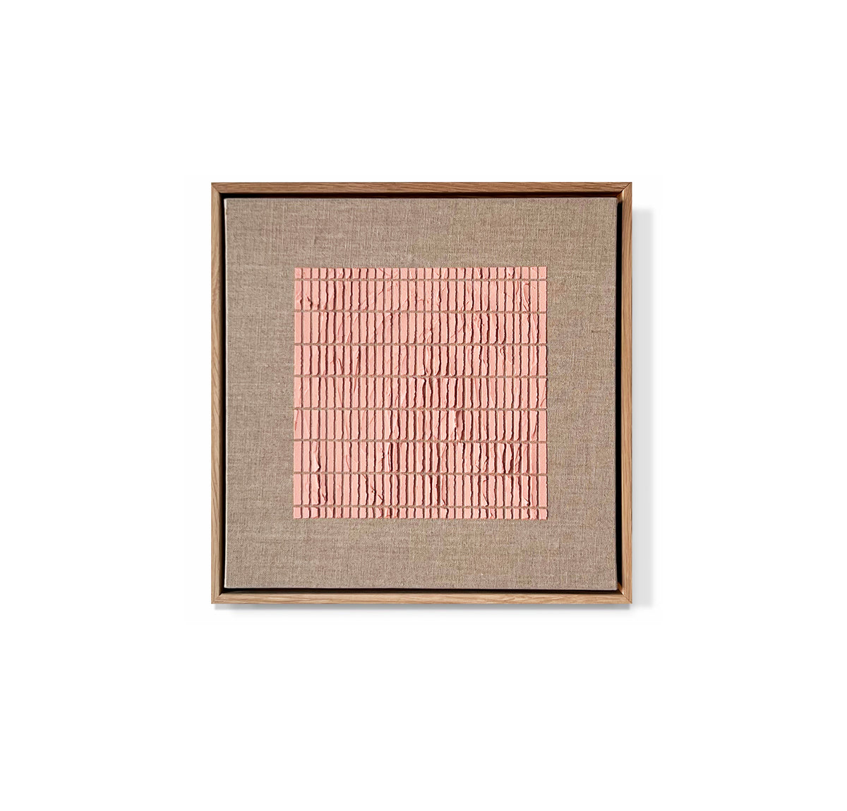 "Field Notes, Rosé"