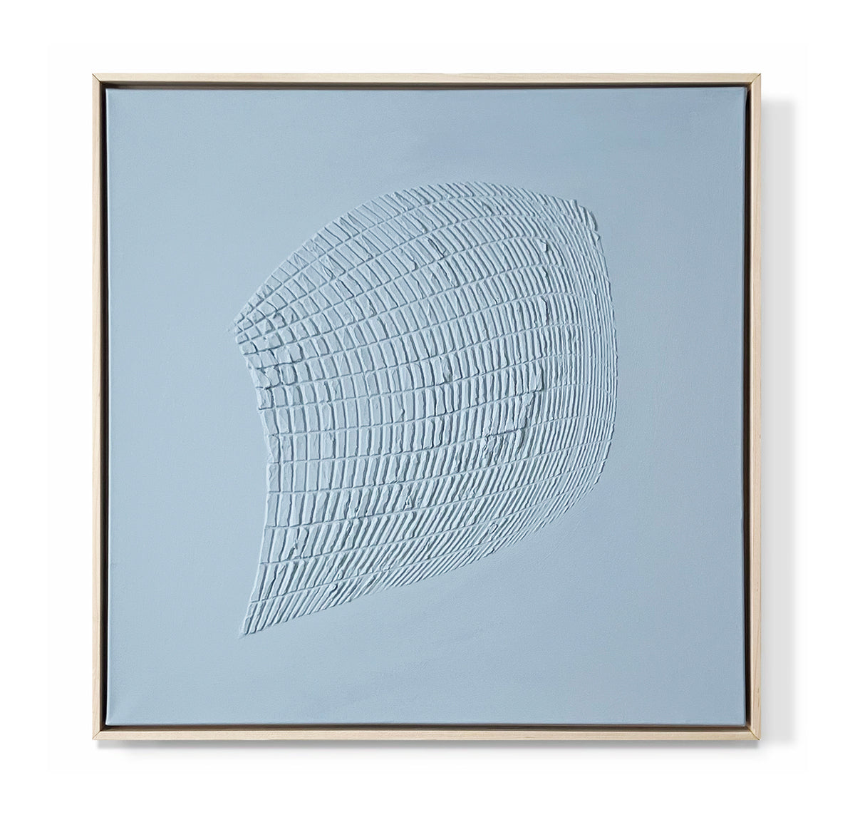 "Pure Flight, II"