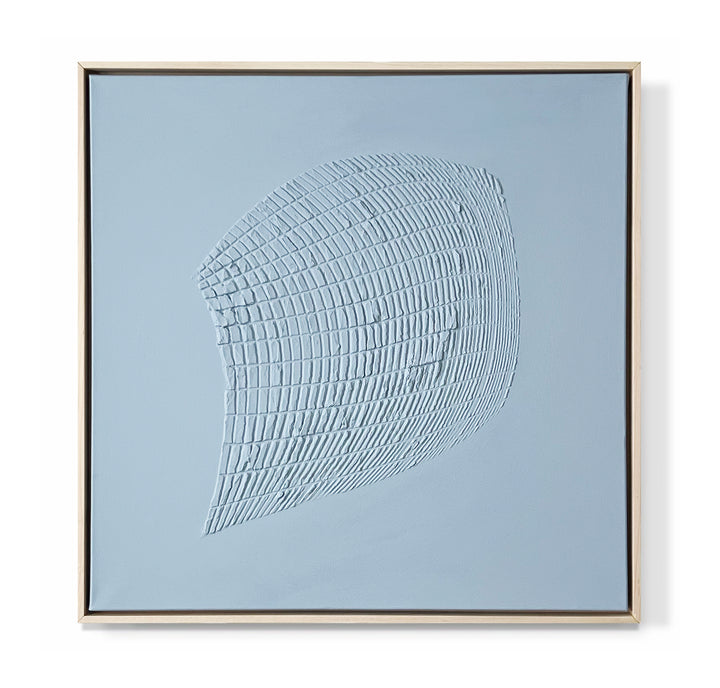 "Pure Flight, II"