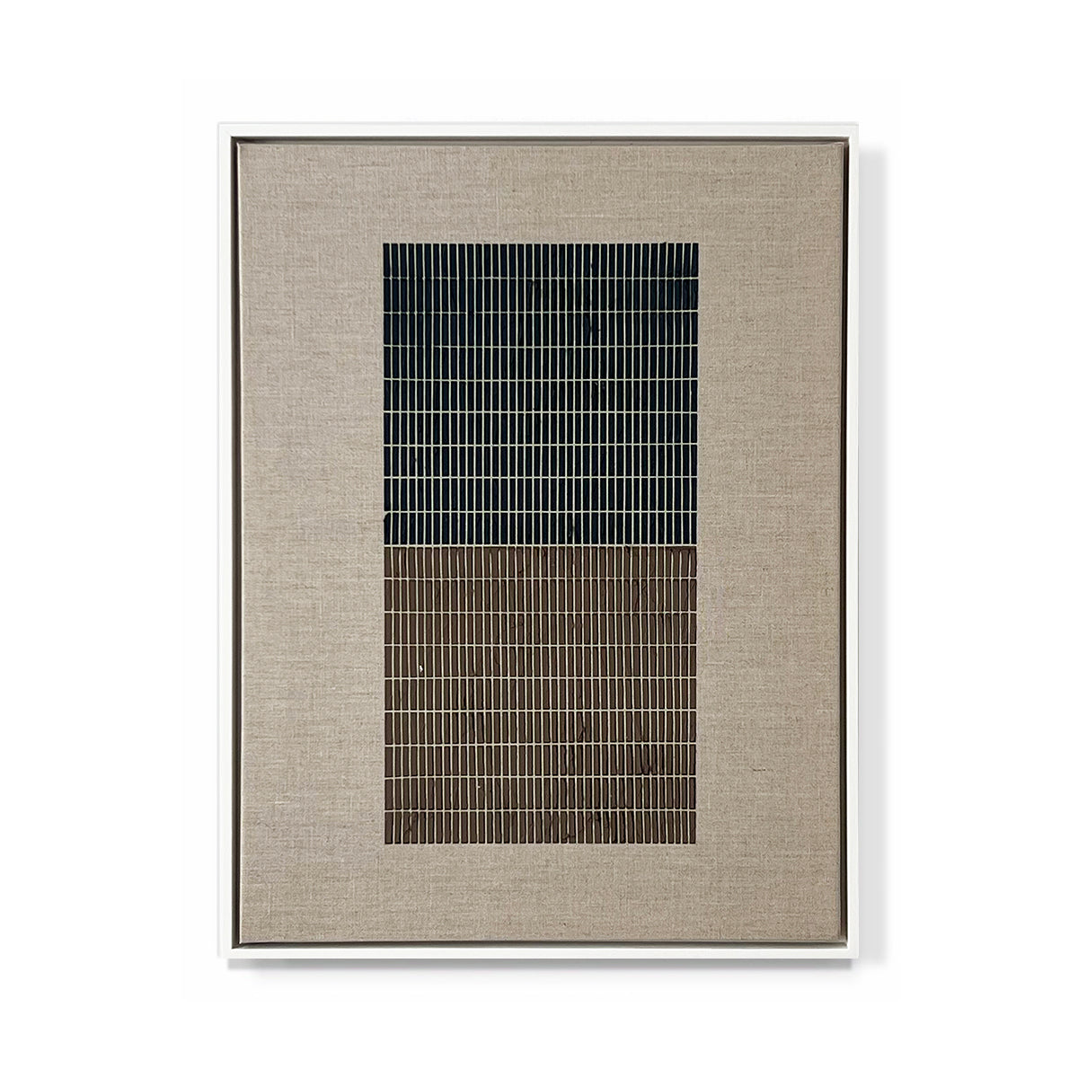 "Studies of Horizon, I"