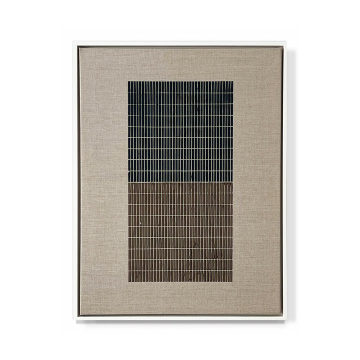 "Studies of Horizon, I"