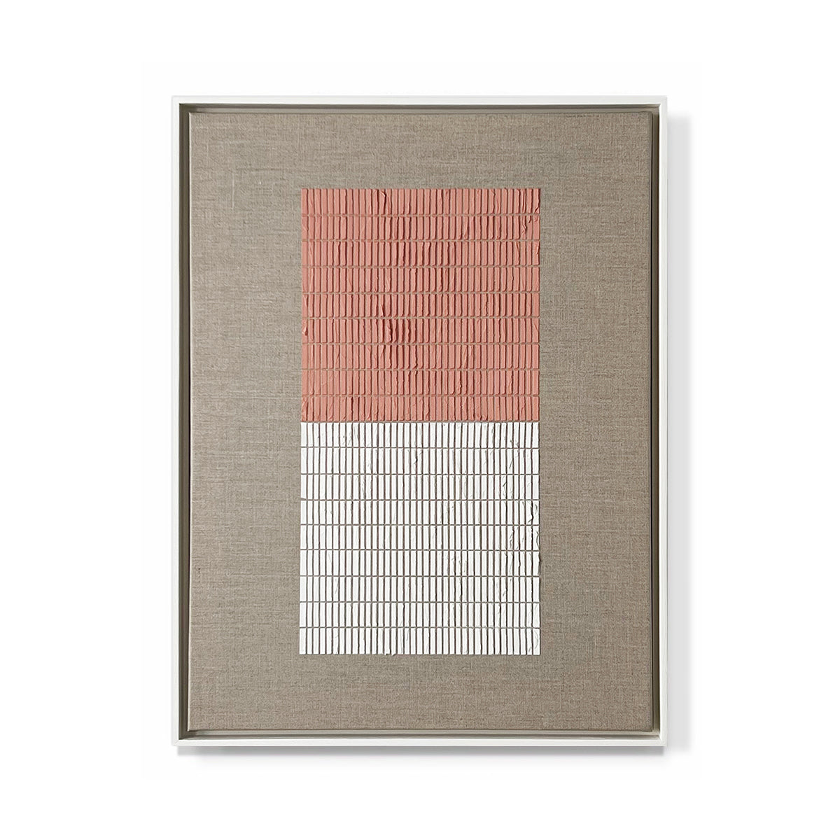 "Studies of Horizon, II"